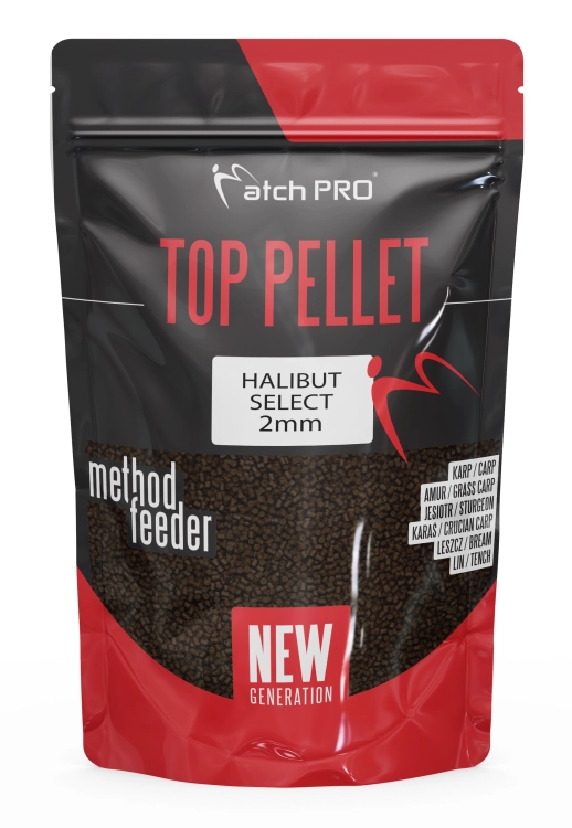 977055_PROJEKT PELLET HALIBUT SELECT 2MM_2026.png
