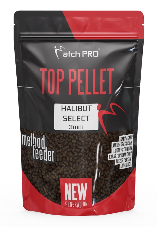 977056_PROJEKT PELLET HALIBUT SELECT 3MM_2026.png