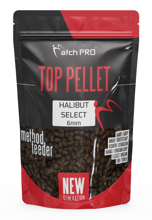 977058_PROJEKT PELLET HALIBUT SELECT 6MM_2026.png