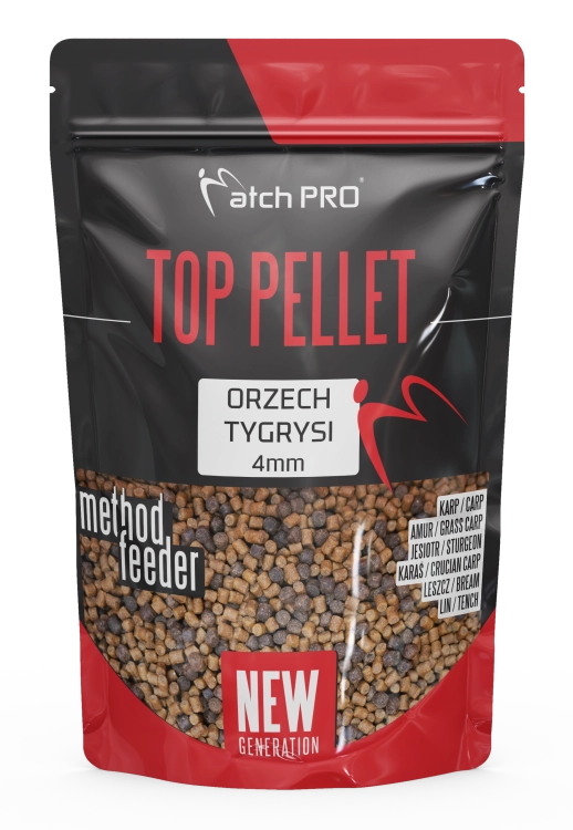 977849_PROJEKT PELLET ORZECH TYGRYSI 4MM_2026.png