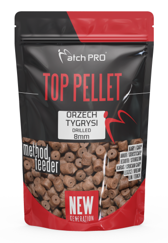 977850_PROJEKT PELLET ORZECH TYGRYSI 8MM_2026.png