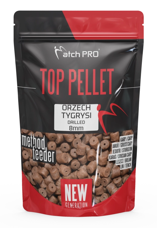 977850_PROJEKT PELLET ORZECH TYGRYSI 8MM_2026.png