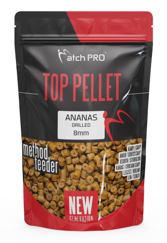 977779_PROJEKT PELLET ANANAS 8MM_2026.png