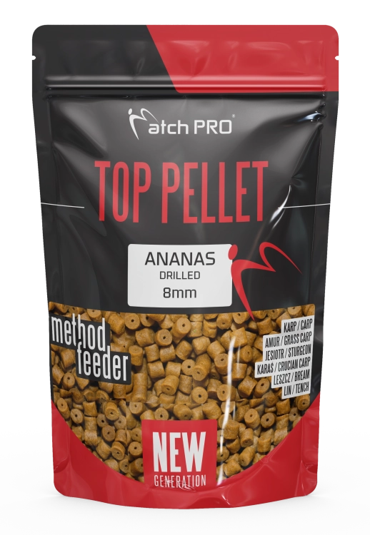 977779_PROJEKT PELLET ANANAS 8MM_2026.png