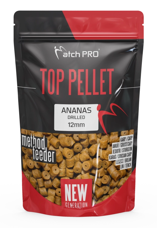 977780_PROJEKT PELLET ANANAS 12MM_2026.png