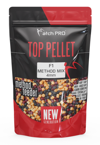 977962_PROJEKT PELLET F1 METHO 4MM_2026.png