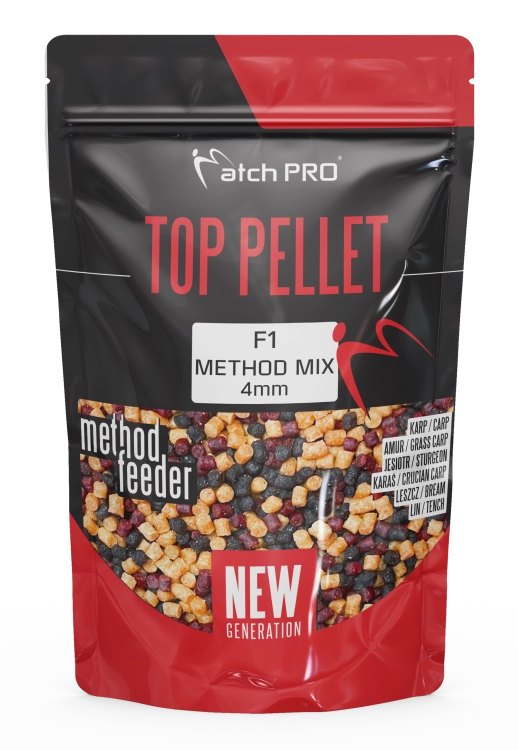 977962_PROJEKT PELLET F1 METHO 4MM_2026.png