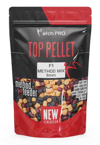 977963_PROJEKT PELLET F1 METHO 6MM_2026.png