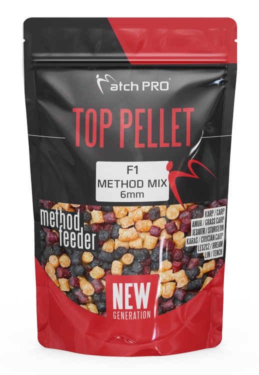 977963_PROJEKT PELLET F1 METHO 6MM_2026.png