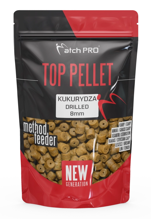 977836_PROJEKT PELLET KUKURYDZA 8mm_2026.png