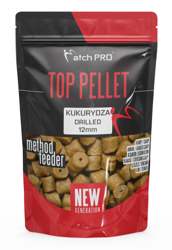 977837_PROJEKT PELLET KUKURYDZA 12mm_2026.png
