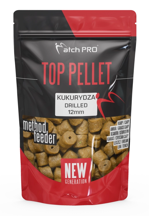 977837_PROJEKT PELLET KUKURYDZA 12mm_2026.png