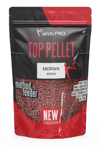 977751_PROJEKT PELLET MORWA 4MM_2026.png