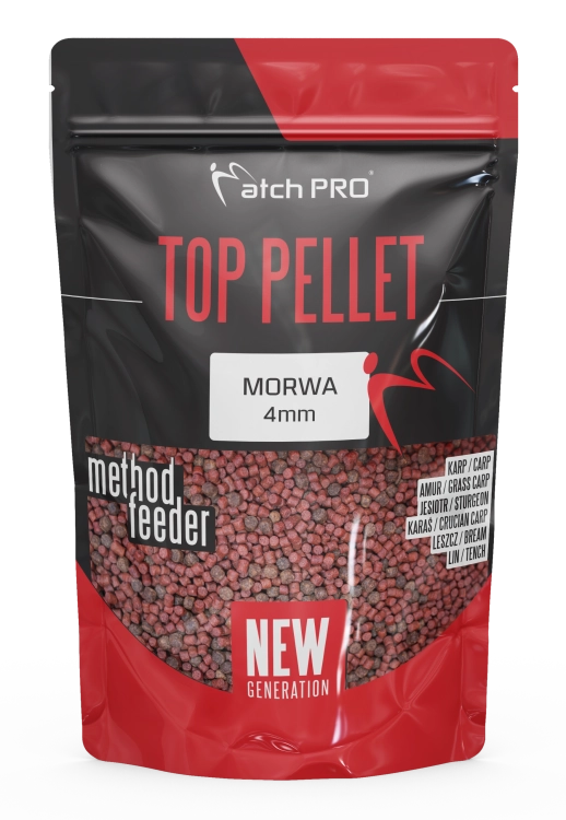 977751_PROJEKT PELLET MORWA 4MM_2026.png