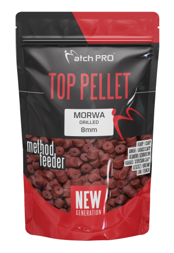 977752_PROJEKT PELLET MORWA 8MM_2026.png