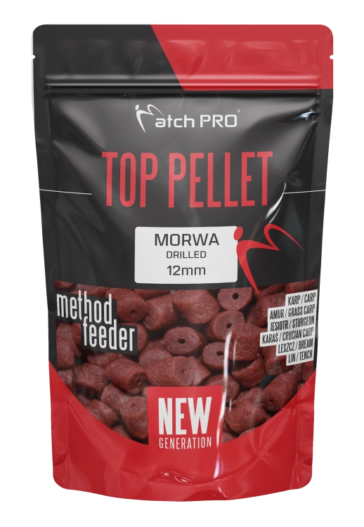 977753_PROJEKT PELLET MORWA 12MM_2026.png