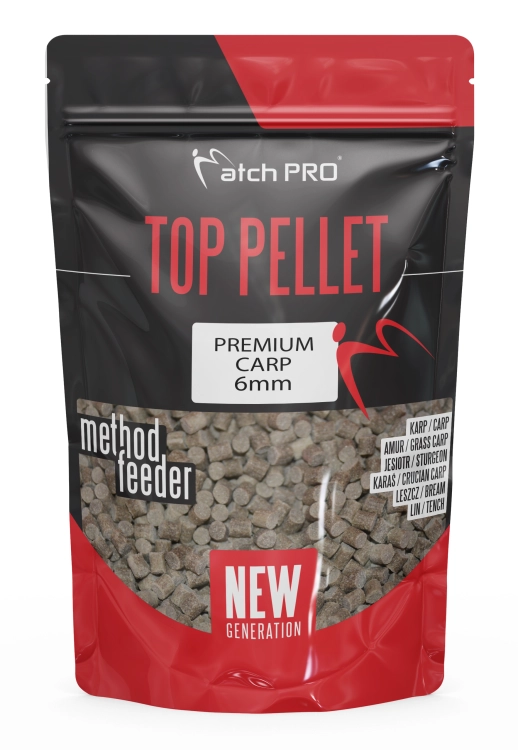 978047_PROJEKT PELLET PREMIUM CARP 6MM_2026.png