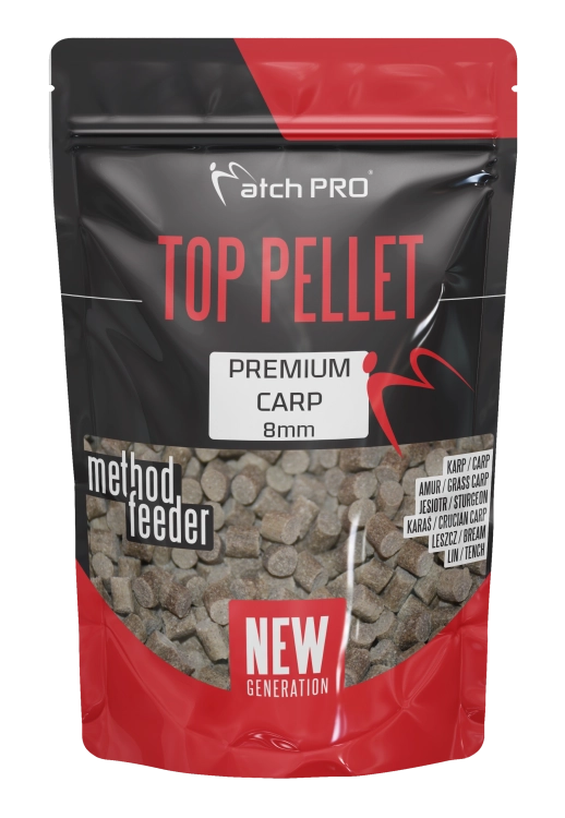 978048_PROJEKT PELLET PREMIUM CARP 8MM_2026.png