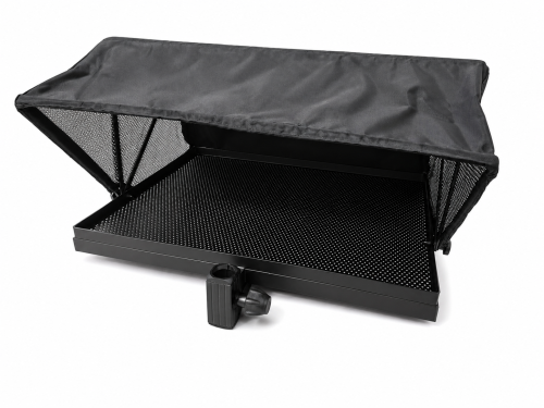 PÓŁKA MATCHPRO 670x510mm_1.png