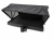 PÓŁKA MATCHPRO 670x510mm_1.png