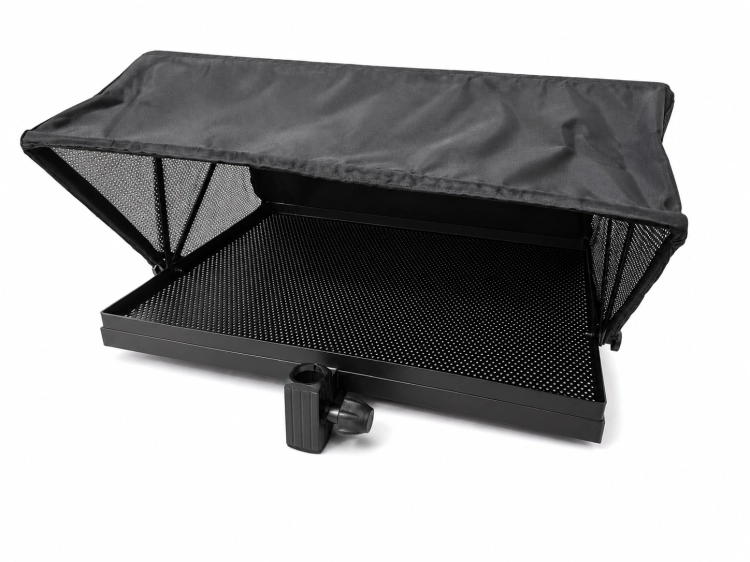 PÓŁKA MATCHPRO 670x510mm_1.png