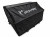 PÓŁKA MATCHPRO 670x510mm_2.png