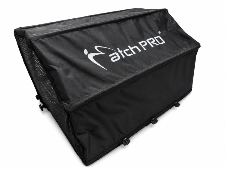PÓŁKA MATCHPRO 670x510mm_2.png
