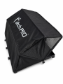 PÓŁKA MATCHPRO 670x510mm_3.png