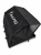 PÓŁKA MATCHPRO 670x510mm_3.png