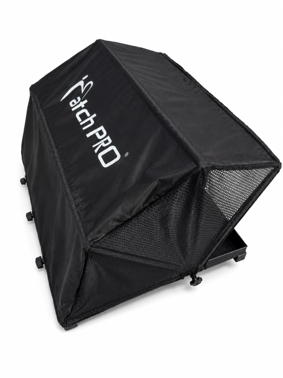 PÓŁKA MATCHPRO 670x510mm_3.png