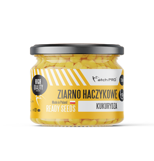 GOTOWE ZIARNO SŁOIK KUKURYDZA 150ml.png