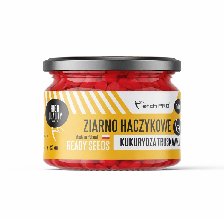 GOTOWE ZIARNO SŁOIK KUKURYDZA TRUSKAWKA 150ml.png