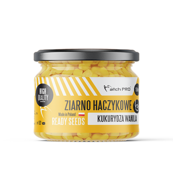 GOTOWE ZIARNO SŁOIK KUKURYDZA WANILIA 150ml.png