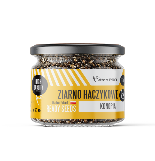 GOTOWE ZIARNO SŁOIK KONOPIA 150ml.png