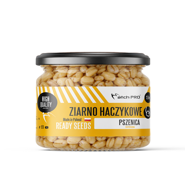 GOTOWE ZIARNO SŁOIK PSZENICA 150ml.png