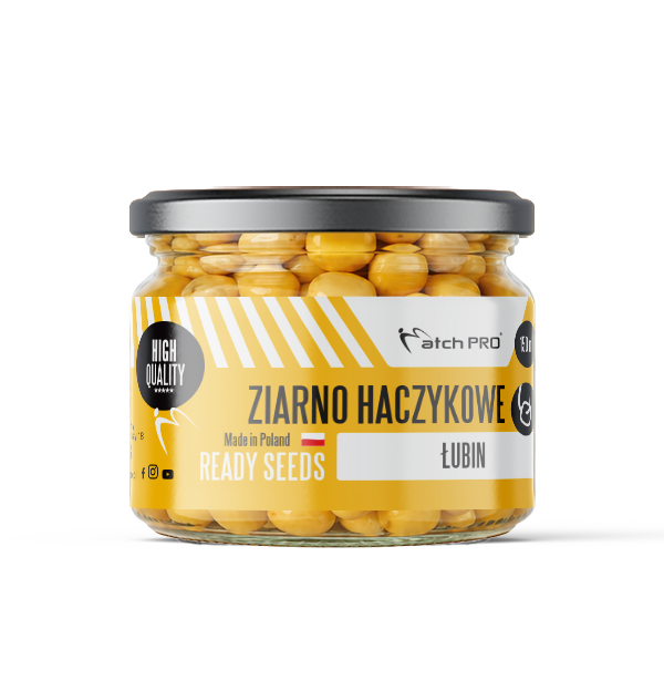 GOTOWE ZIARNO SŁOIK ŁUBIN 150ml.png