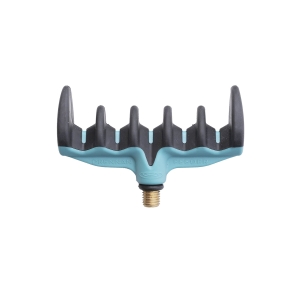 Podpórka FEEDER REST SMALL 9cm Drennan Kod: TRAA01