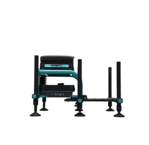 Kosz Rive ST8 3.0 AQUA D36 Kod: RIV-242286-1