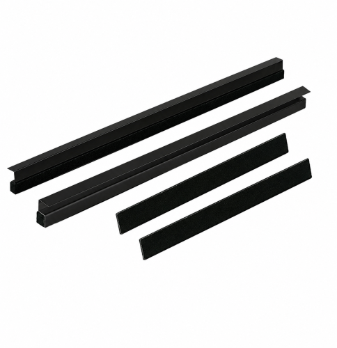 ChatGPT Image 1 lip 2026, 11_00_30.png