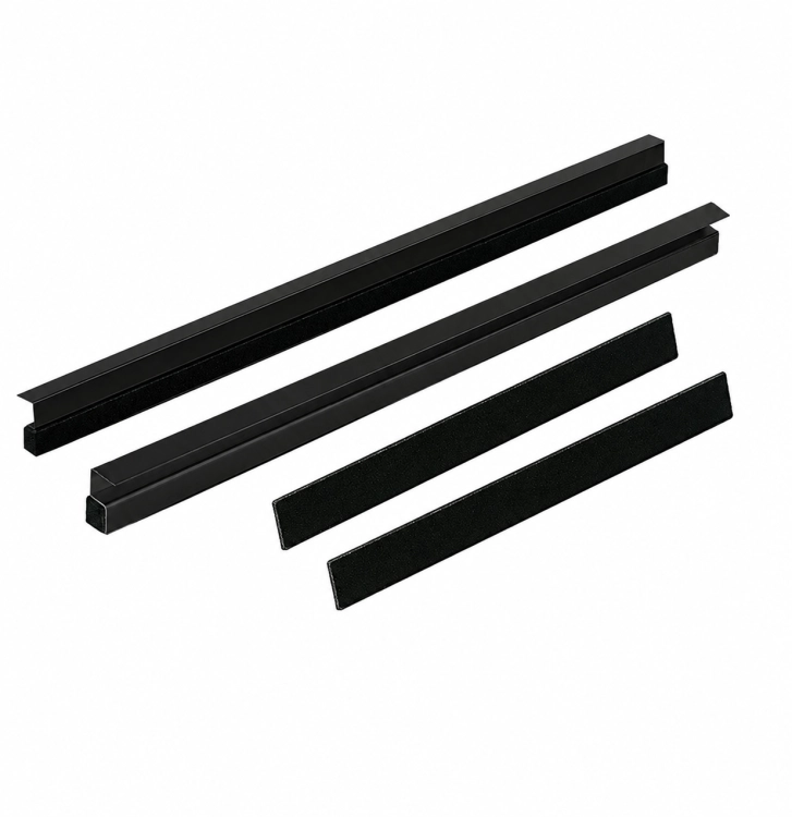 ChatGPT Image 1 lip 2026, 11_00_30.png