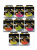 Amortyzatory MPRO 900.png