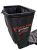 Siatka MFA 4m_2.png