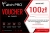 VOUCHER 100PLN.jpg
