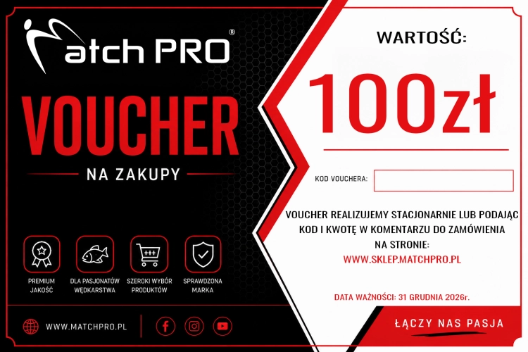 VOUCHER 100PLN.jpg