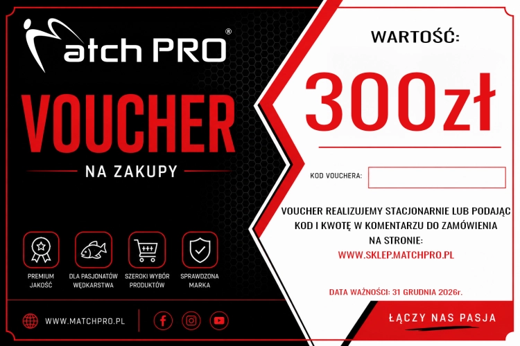 VOUCHER 300PLN.jpg