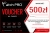 VOUCHER 500PLN.jpg