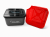 933902_zestaw hudroset seal.png
