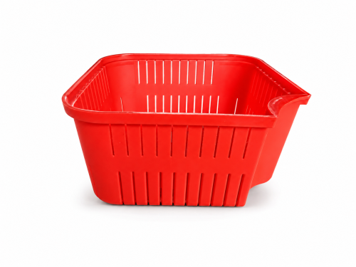 933905_sitko hydrostrainer_2.png