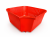 933905_sitko hydrostrainer_1.png