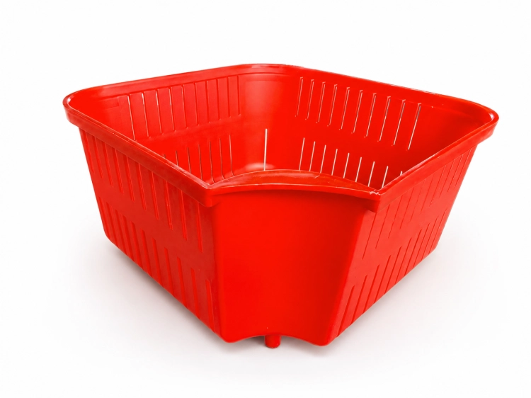 933905_sitko hydrostrainer_1.png